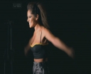 Girls_Aloud_-_Ten_Years_At_The_Top_-_15_12_2012_mpg2941.jpg