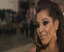 Girls_Aloud_-_Ten_Years_At_The_Top_-_15_12_2012_mpg2945.jpg