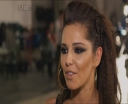 Girls_Aloud_-_Ten_Years_At_The_Top_-_15_12_2012_mpg2947.jpg