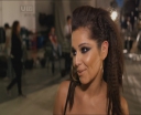 Girls_Aloud_-_Ten_Years_At_The_Top_-_15_12_2012_mpg2956.jpg