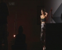 Girls_Aloud_-_Ten_Years_At_The_Top_-_15_12_2012_mpg2978.jpg