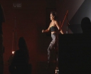 Girls_Aloud_-_Ten_Years_At_The_Top_-_15_12_2012_mpg2979.jpg