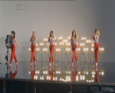 Имя файла=Girls_Aloud_-_Ten_Years_At_The_Top_-_15_12_2012_mpg2993.jpg
Размер файла=53КБ
Размеры=704x576
Дата=Янв 01, 2015 Girls_Aloud_-_Ten_Years_At_The_Top_-_15_12_2012_mpg2993.jpg