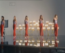 Имя файла=Girls_Aloud_-_Ten_Years_At_The_Top_-_15_12_2012_mpg2994.jpg
Размер файла=49КБ
Размеры=704x576
Дата=Янв 01, 2015 Girls_Aloud_-_Ten_Years_At_The_Top_-_15_12_2012_mpg2994.jpg