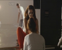 Имя файла=Girls_Aloud_-_Ten_Years_At_The_Top_-_15_12_2012_mpg3007.jpg
Размер файла=32КБ
Размеры=704x576
Дата=Янв 01, 2015 Girls_Aloud_-_Ten_Years_At_The_Top_-_15_12_2012_mpg3007.jpg