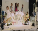 Girls_Aloud_-_Ten_Years_At_The_Top_-_15_12_2012_mpg3064.jpg