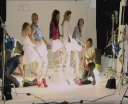 Girls_Aloud_-_Ten_Years_At_The_Top_-_15_12_2012_mpg3066.jpg