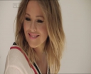 Girls_Aloud_-_Ten_Years_At_The_Top_-_15_12_2012_mpg3093.jpg
