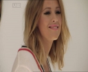 Girls_Aloud_-_Ten_Years_At_The_Top_-_15_12_2012_mpg3094.jpg