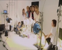 Girls_Aloud_-_Ten_Years_At_The_Top_-_15_12_2012_mpg3112.jpg