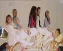 Girls_Aloud_-_Ten_Years_At_The_Top_-_15_12_2012_mpg3119.jpg