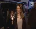 Girls_Aloud_-_Ten_Years_At_The_Top_-_15_12_2012_mpg3137.jpg