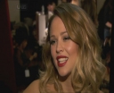 Girls_Aloud_-_Ten_Years_At_The_Top_-_15_12_2012_mpg3180.jpg