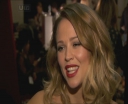 Girls_Aloud_-_Ten_Years_At_The_Top_-_15_12_2012_mpg3181.jpg