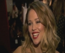 Girls_Aloud_-_Ten_Years_At_The_Top_-_15_12_2012_mpg3182.jpg