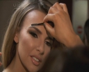Girls_Aloud_-_Ten_Years_At_The_Top_-_15_12_2012_mpg3187.jpg