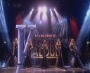 Girls_Aloud_-_Ten_Years_At_The_Top_-_15_12_2012_mpg3237.jpg