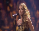 Girls_Aloud_-_Ten_Years_At_The_Top_-_15_12_2012_mpg3242.jpg