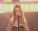 Girls_Aloud_-_Ten_Years_At_The_Top_-_15_12_2012_mpg3245.jpg