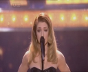 Girls_Aloud_-_Ten_Years_At_The_Top_-_15_12_2012_mpg3246.jpg