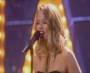 Girls_Aloud_-_Ten_Years_At_The_Top_-_15_12_2012_mpg3252.jpg