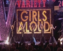 Girls_Aloud_-_Ten_Years_At_The_Top_-_15_12_2012_mpg3253.jpg