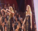 Girls_Aloud_-_Ten_Years_At_The_Top_-_15_12_2012_mpg3262.jpg