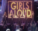 Girls_Aloud_-_Ten_Years_At_The_Top_-_15_12_2012_mpg3273.jpg