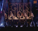 Girls_Aloud_-_Ten_Years_At_The_Top_-_15_12_2012_mpg3277.jpg
