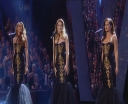 Girls_Aloud_-_Ten_Years_At_The_Top_-_15_12_2012_mpg3279.jpg