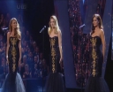 Girls_Aloud_-_Ten_Years_At_The_Top_-_15_12_2012_mpg3280.jpg