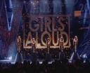 Girls_Aloud_-_Ten_Years_At_The_Top_-_15_12_2012_mpg3281.jpg