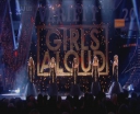 Girls_Aloud_-_Ten_Years_At_The_Top_-_15_12_2012_mpg3282.jpg