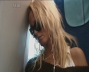 Girls_Aloud_-_Ten_Years_At_The_Top_-_15_12_2012_mpg3299.jpg