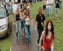 Имя файла=Girls_Aloud_-_Ten_Years_At_The_Top_-_15_12_2012_mpg3306.jpg
Размер файла=83КБ
Размеры=704x576
Дата=Янв 01, 2015 Girls_Aloud_-_Ten_Years_At_The_Top_-_15_12_2012_mpg3306.jpg