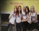 Имя файла=Girls_Aloud_-_Ten_Years_At_The_Top_-_15_12_2012_mpg3314.jpg
Размер файла=55КБ
Размеры=704x576
Дата=Янв 01, 2015 Girls_Aloud_-_Ten_Years_At_The_Top_-_15_12_2012_mpg3314.jpg