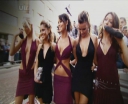 Имя файла=Girls_Aloud_-_Ten_Years_At_The_Top_-_15_12_2012_mpg3315.jpg
Размер файла=49КБ
Размеры=704x576
Дата=Янв 01, 2015 Girls_Aloud_-_Ten_Years_At_The_Top_-_15_12_2012_mpg3315.jpg