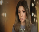 Имя файла=Girls_Aloud_-_Ten_Years_At_The_Top_-_15_12_2012_mpg3333.jpg
Размер файла=38КБ
Размеры=704x576
Дата=Янв 01, 2015 Girls_Aloud_-_Ten_Years_At_The_Top_-_15_12_2012_mpg3333.jpg