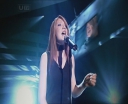 Имя файла=Girls_Aloud_-_Ten_Years_At_The_Top_-_15_12_2012_mpg3335.jpg
Размер файла=38КБ
Размеры=704x576
Дата=Янв 01, 2015 Girls_Aloud_-_Ten_Years_At_The_Top_-_15_12_2012_mpg3335.jpg