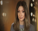 Имя файла=Girls_Aloud_-_Ten_Years_At_The_Top_-_15_12_2012_mpg3341.jpg
Размер файла=35КБ
Размеры=704x576
Дата=Янв 01, 2015 Girls_Aloud_-_Ten_Years_At_The_Top_-_15_12_2012_mpg3341.jpg