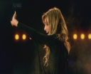 Имя файла=Girls_Aloud_-_Ten_Years_At_The_Top_-_15_12_2012_mpg3348.jpg
Размер файла=29КБ
Размеры=704x576
Дата=Янв 01, 2015 Girls_Aloud_-_Ten_Years_At_The_Top_-_15_12_2012_mpg3348.jpg