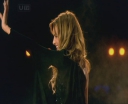 Имя файла=Girls_Aloud_-_Ten_Years_At_The_Top_-_15_12_2012_mpg3349.jpg
Размер файла=31КБ
Размеры=704x576
Дата=Янв 01, 2015 Girls_Aloud_-_Ten_Years_At_The_Top_-_15_12_2012_mpg3349.jpg