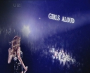 Имя файла=Girls_Aloud_-_Ten_Years_At_The_Top_-_15_12_2012_mpg3360.jpg
Размер файла=41КБ
Размеры=704x576
Дата=Янв 01, 2015 Girls_Aloud_-_Ten_Years_At_The_Top_-_15_12_2012_mpg3360.jpg