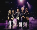 Имя файла=Girls_Aloud_-_Ten_Years_At_The_Top_-_15_12_2012_mpg3375.jpg
Размер файла=55КБ
Размеры=704x576
Дата=Янв 01, 2015 Girls_Aloud_-_Ten_Years_At_The_Top_-_15_12_2012_mpg3375.jpg