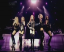 Имя файла=Girls_Aloud_-_Ten_Years_At_The_Top_-_15_12_2012_mpg3376.jpg
Размер файла=59КБ
Размеры=704x576
Дата=Янв 01, 2015 Girls_Aloud_-_Ten_Years_At_The_Top_-_15_12_2012_mpg3376.jpg