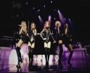 Имя файла=Girls_Aloud_-_Ten_Years_At_The_Top_-_15_12_2012_mpg3377.jpg
Размер файла=55КБ
Размеры=704x576
Дата=Янв 01, 2015 Girls_Aloud_-_Ten_Years_At_The_Top_-_15_12_2012_mpg3377.jpg