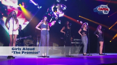 Girls_Aloud_-_The_Promise_-_live_at_Jingle_Bell_Ball_2012_cherylcole_ru_mp40013.jpg