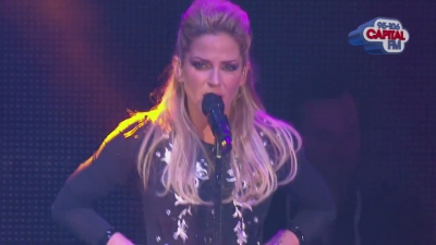 Girls_Aloud_-_The_Promise_-_live_at_Jingle_Bell_Ball_2012_cherylcole_ru_mp40034.jpg