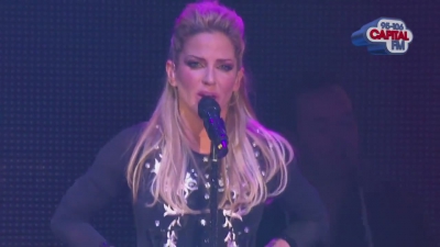 Girls_Aloud_-_The_Promise_-_live_at_Jingle_Bell_Ball_2012_cherylcole_ru_mp40035.jpg