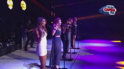 Girls_Aloud_-_The_Promise_-_live_at_Jingle_Bell_Ball_2012_cherylcole_ru_mp40038.jpg